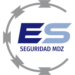 Estrategia Seguridad MDZ